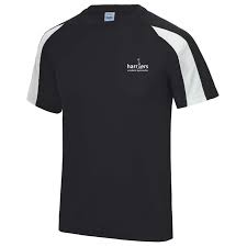 Image result for Harriers Acrobatic Gym Club