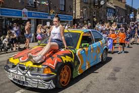 Image result for Whaley Bridge Bowling Club