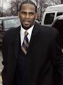 r kelly sex tape video
