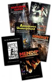 Image result for Croydon Caving Club