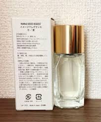 Image result for *mankai.co.jp