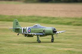 Image result for Dumfries Model Flying Club (DMFC)