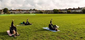 Image result for Barn Elms Rowing Club