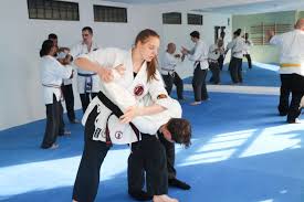 Image result for Free Spirit Karate Club, Droylsden, Greater Manchester
