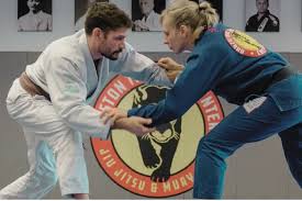 Image result for Martial Art Centre of Excellence