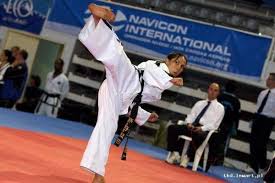 Image result for Itf Taekwondo Woking