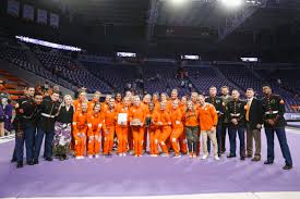 Image result for Esprit Gymnastics Club