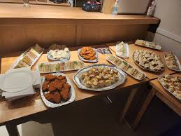 Image result for Ardrossan Indoor Bowling Club