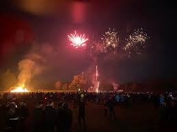 Image result for Haslington Cricket Club