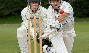 Image result for Knowle & Dorridge Badminton Club