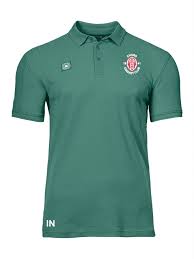 Image result for Chard Cricket Club