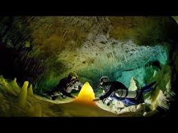 Image result for Super Drooper Mountaineering & Caving Club