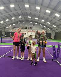 Image result for Tennis World Limited