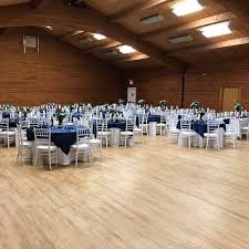 Image result for Club Langley