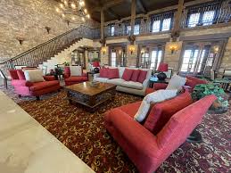 Image result for Blackstones Bowls Club