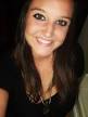 Photo of Nicole Nardi