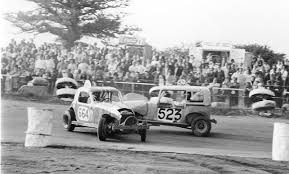 Image result for Enderby Slot Car Club