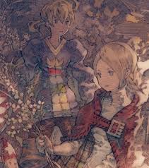 Image result for akihiko yoshida