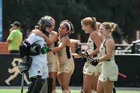 Image result for Arnoldfield Bowls Club