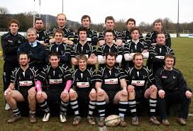 Image result for Ledbury Rugby Football Club
