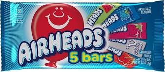 Image result for 20080423030859