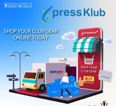 Image result for St Michaels Gac Lissan