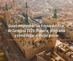 Image result for www.movelia.es