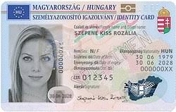 Αποτέλεσμα εικόνας για sweden id card