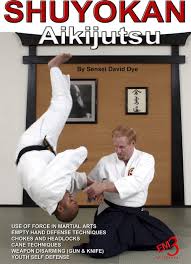 Image result for British Karate Shunen Jutsu