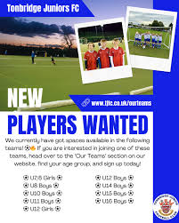 Image result for Corbridge United Junior Football Club