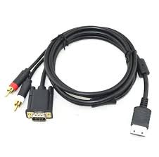 Image result for vga box