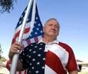 Arizona Immigration law suffers a setback