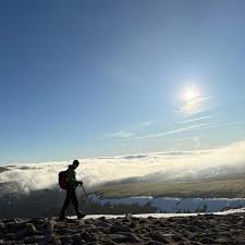 Image result for Northumbrian Mountaineering Club