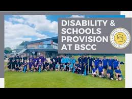 Image result for Budleigh Salterton Cricket Club