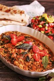 Image result for badalini tehron