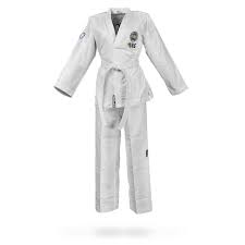 Image result for 210 JiuJitsu