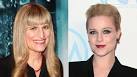 dirigir a Evan Rachel Wood