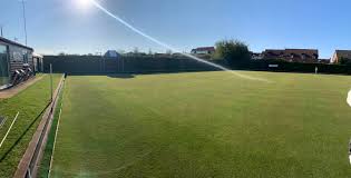 Image result for Capel St Mary & Little Wenham Bowls Club
