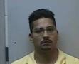 JORGE NMN SALAS, JORGE SALAS from KY Arrested or Booked on 2003-02 ... - HENDERSON-KY_24380-JORGE-SALAS