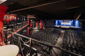 Image result for Caersws Quoits Club