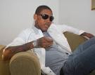 skin bleaching    Tha Inferno HOTT SPOT