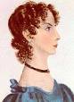 Anne Bronte - Free Online Library