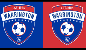 Image result for Warrington Sports Club