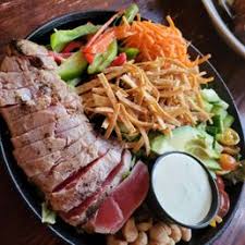 Image result for Riverside Sac