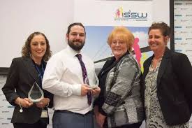 Image result for Graham Spicer Institute