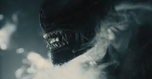 Image result for xenomorph