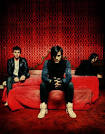 30 Seconds to Mars Image 30 seconds to mars Graphics and Animated Gifs Picture 6