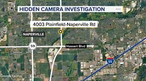 Image result for Cleckheaton Police Boxing Academy A B C