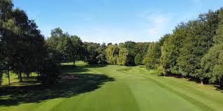 Image result for Minchinhampton Golf Club