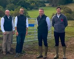 Image result for Charnwood Bowls Club